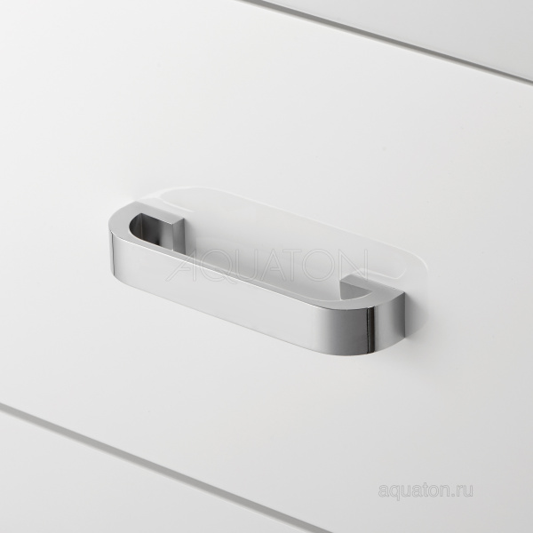 Фото АМЕРИНА 60 (1A135401AM010) тумба AQUATON под умывальник