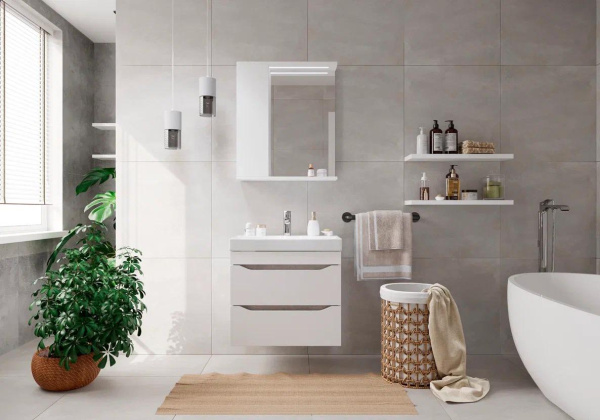 Lake 70.2Y (9696) тумба VOLNA [tPLAKE70.2Y-01]