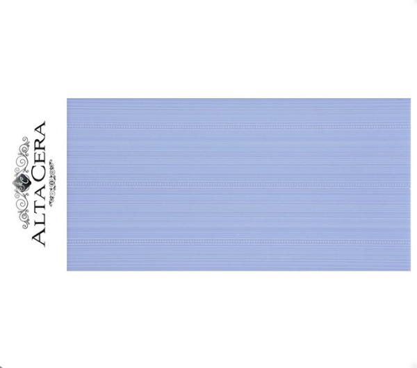 Плитка облицовочная LINES MARENGO