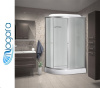 Душевая кабина NIAGARA NG-303-08 L/R для ванной комнаты
