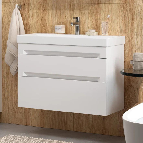 Corner 80.2Y (9696) тумба EQUIL [tpCRNR80.2Y-06]