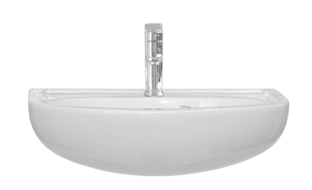 УЮТ 60 тумба Misty под умывальник (Э-Уют01060-013Я)