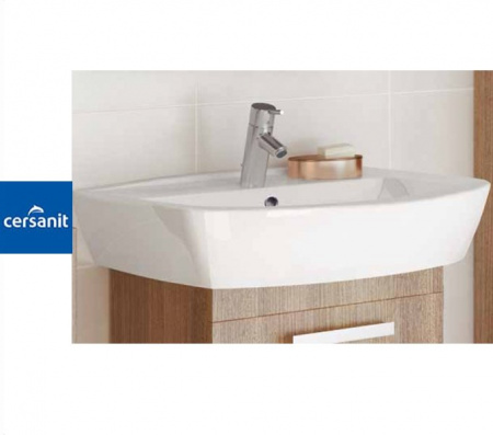 MESTA 70 тумба Cersanit под умывальник (S565-006) Фото