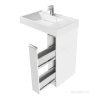 ЛОНДРИ 200 (1A236101LH010) тумба AQUATON под умывальник