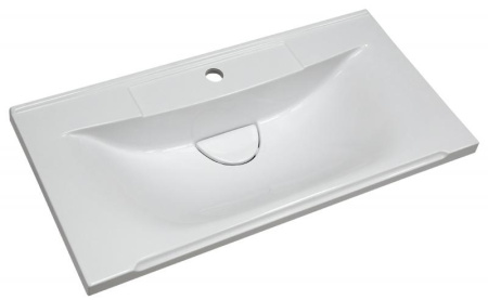 МАРТА 60 тумба Misty под умывальник (П-Мрт-01060-2513Н)