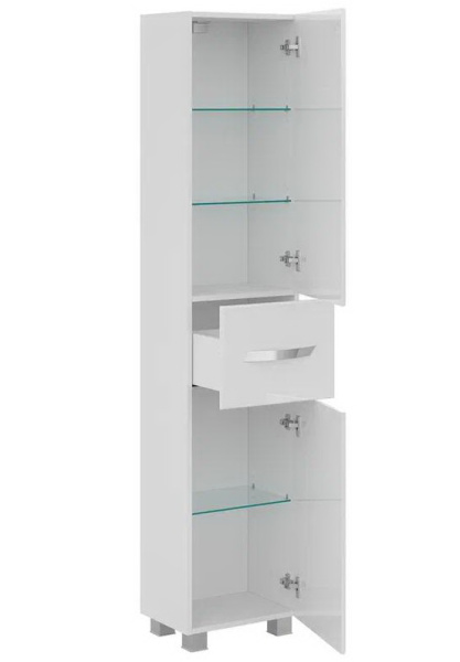 Onda 40 Пенал напольный VOLNA [pnONDA40-01]