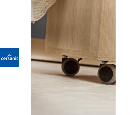 SMART 35 комод Cersanit (S568-005) Фото