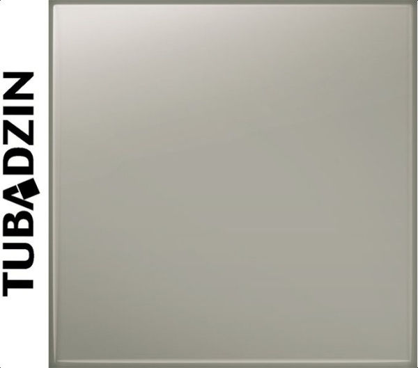 Плитка облицовочная Pastele Cementowy