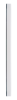 СТАЙЛ V2 80 зеркало Misty (ЗЛП821)