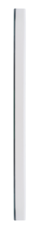 СТАЙЛ V2 80 зеркало Misty (ЗЛП821)