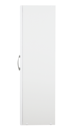 ЛИЛИЯ 60 шкафчик Misty (Э-Лил08060-011бф) Фото