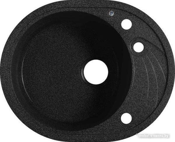 Фото Кухонная мойка Belux BLG-5847