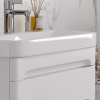 Nice 60.2Y (9595) тумба EQUIL [tpNICE60.2Y-05]