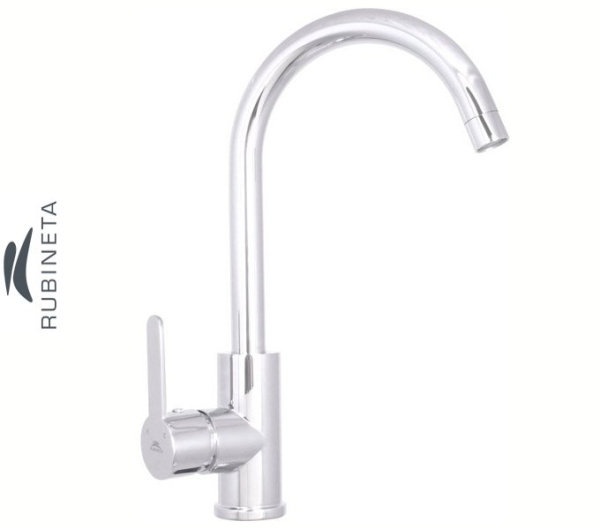 Rubineta AXE-33 для мойки кухни