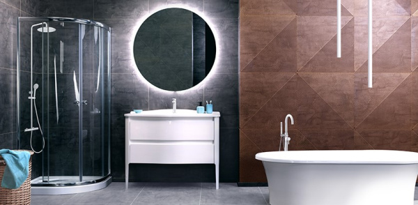 ИДИЛЛИЯ ВИд-1750 ванна Belux [4810924265791]