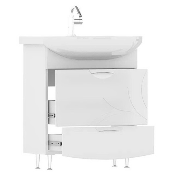 Adel 60.2Y (Балтика) тумба VOLNA [tnADEL60.2Y-01]