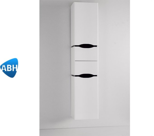 ЛАТТЭ 35 шкаф-пенал АВН Asomare (41.05)