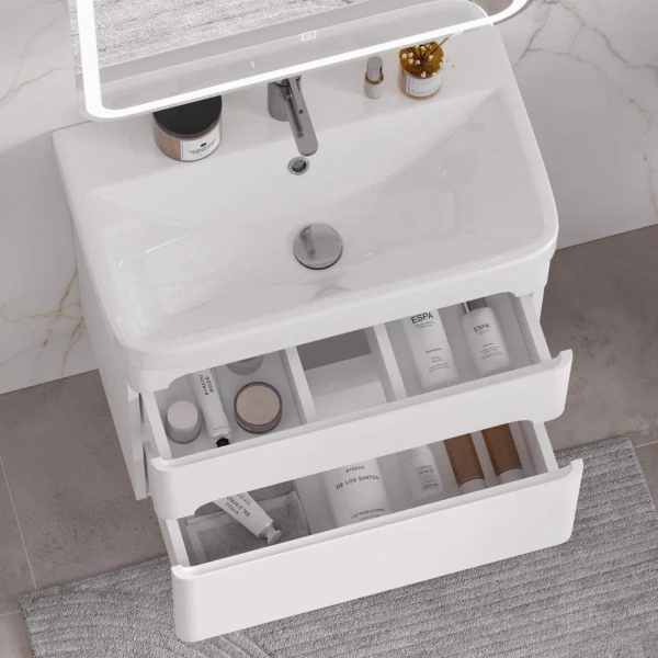 Nice 70.2Y (9595) тумба EQUIL [tpNICE70.2Y-05]