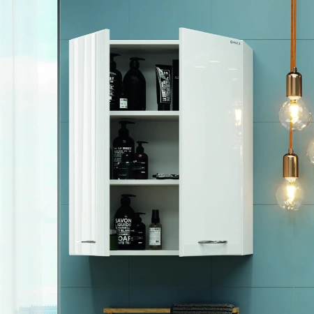 КРЕДО 40 шкафчик Onika [304002], универсальный, в разборе