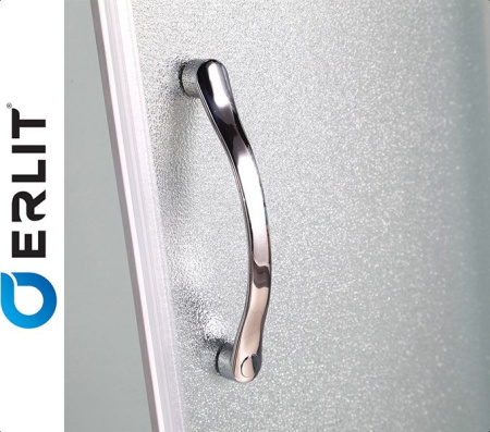 Душевая кабина ERLIT ER 3509TP-C3 для ванной комнаты