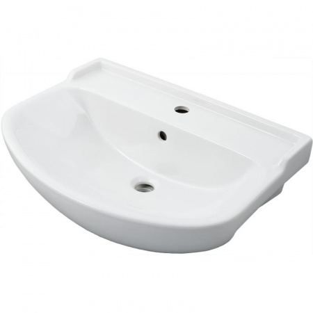 АМУР 60 тумба Misty под умывальник (Э-Аму01060-021Н)