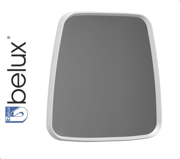 ТЕМЗА В 105 (1) зеркало Белюкс (4810924252661)
