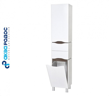 ВЕНЕЦИЯ 40 (R) венге,шкаф-шкаф Аква Родос (OC0000419)