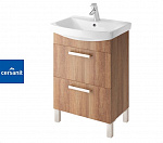 MESTA 60 тумба Cersanit под умывальник (S565-005) MESTA 60 тумба Cersanit под умывальник (S565-005)