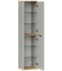 Desert 36.R/L Пенал подвесной EQUIL [ppDSRT36.R/L-25], Амарок