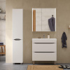 Prime 80.2Y (78857) тумба VOLNA [tnPRIME80.2Y-01]