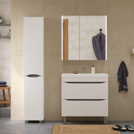 Prime 80.2Y (78857) тумба VOLNA [tnPRIME80.2Y-01]