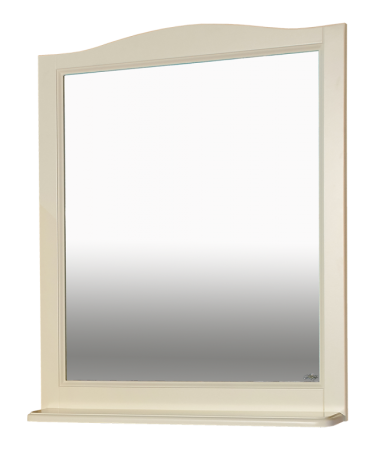 ЛУВР 85 зеркало Misty (П-Лвр02085-1014Р)