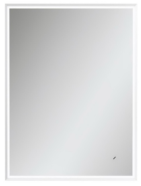 Lago LED 60 зеркало EQUIL [zLAGO60-14]