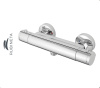 Rubineta THERMO-12 для ванны настенный