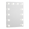 СТАЙЛ 60 зеркало Misty (ЗГП03)