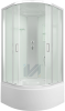 IVA SC100CM 100х100 Душевая кабина