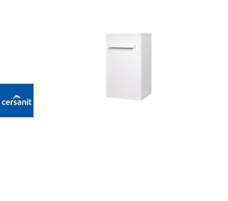 XANTIA 600 шкафчик Cersanit (S538-003)