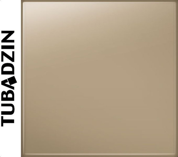 Плитка облицовочная Pastele Cappuccino