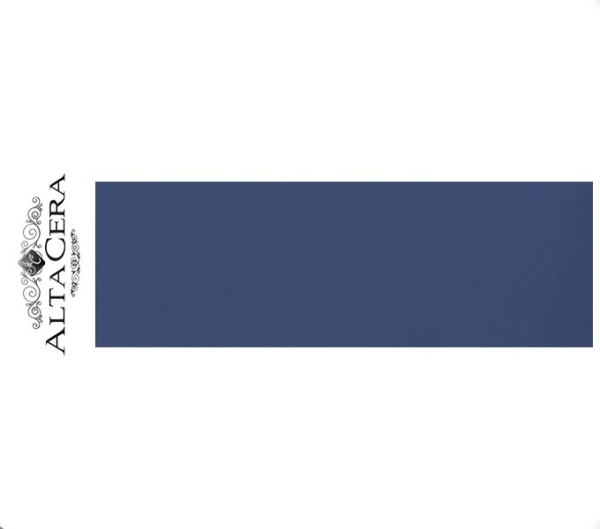 Плитка облицовочная OCEAN INDIGO