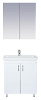 ФОСТЕР 60 тумба Misty под умывальник (Э-Фос01060-01Пр)