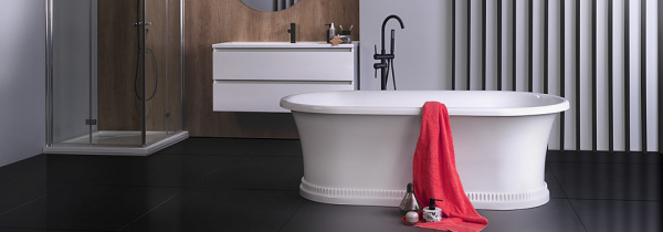 Фото СИРТАКИ ВСР-1750 ванна Belux [4810924268129]