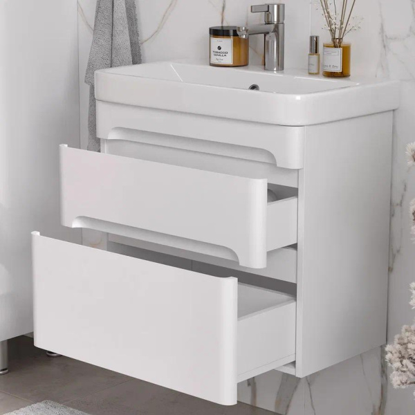 Nice 60.2Y (9595) тумба EQUIL [tpNICE60.2Y-05]