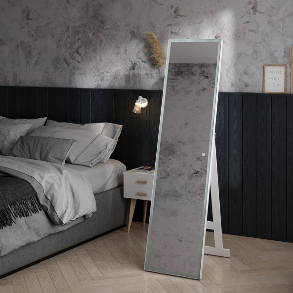 КОНТИНЕНТ Tower 450х1750