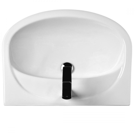 СТЕЛЛА 65 Santek.Умывальник мебельный к тумбе.