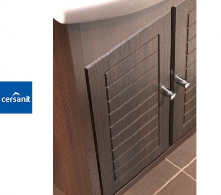 MOCCA 80 тумба Cersanit под умывальник (S544-011-DSM) Фото