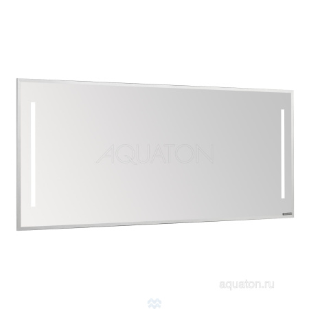 ОТЕЛЬ 150 (1A107502OT010) зеркало Aquaton