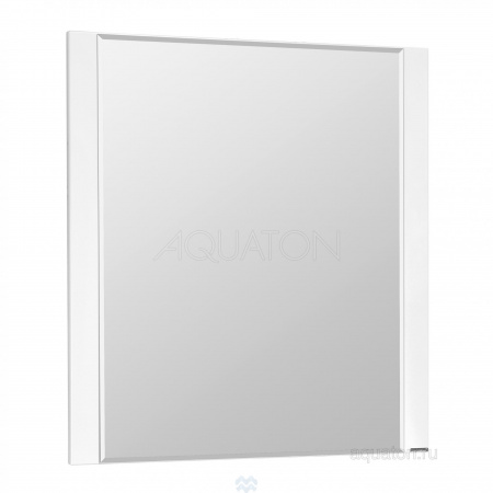 АРИЯ 80 (1A141902AA010) зеркало Aquaton