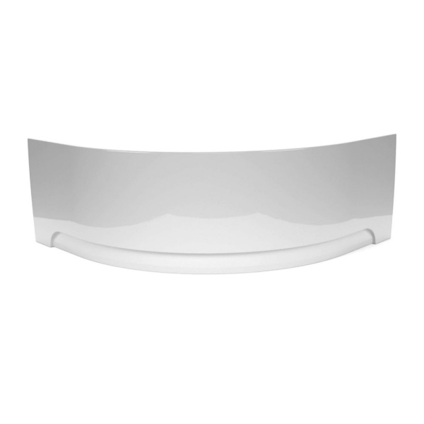 Фронтальный экран под ванну Triton Мартин