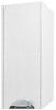 СИЛЬВА (1A215703SIW7R) шкафчик Aquaton