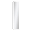 Soldi LED 40 Пенал зеркальный подвесной EQUIL [ppSOLDI40]